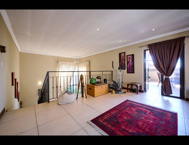 3 BEDROOM HOUSE FOR SALE IN BARBEQUE DOWNS